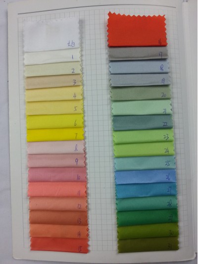 GZ-YISG  YS-012 細節-4